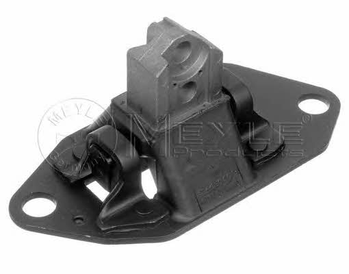 Meyle 514 030 0001 Engine mount right 5140300001