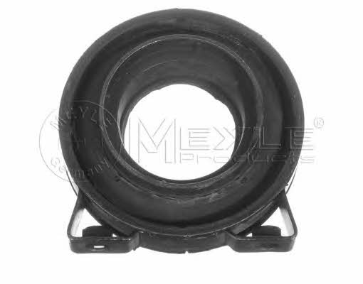 Meyle 514 120 9820 Driveshaft outboard bearing 5141209820