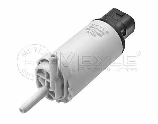 Buy Meyle 514 125 0000 at a low price in United Arab Emirates!