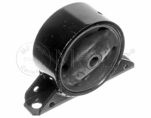 engine-mounting-rear-right-514-306-0001-24489269