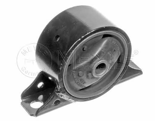 engine-mounting-rear-right-514-306-0003-24489817