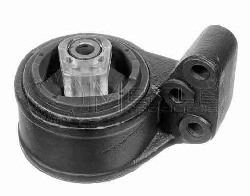 engine-mount-front-right-514-306-0006-24489265