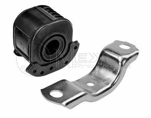 silent-block-front-lower-arm-rear-right-514-308-0003-24489416