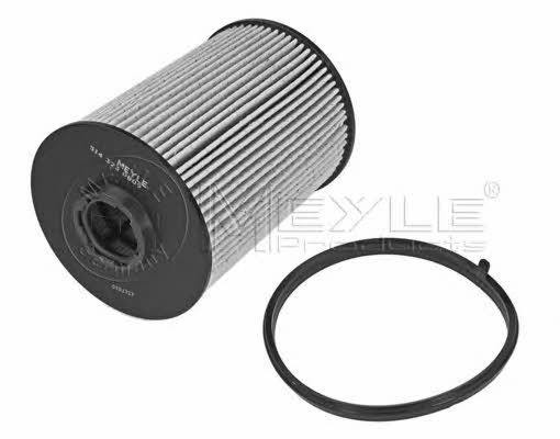 Buy Meyle 514 323 0009 at a low price in United Arab Emirates!