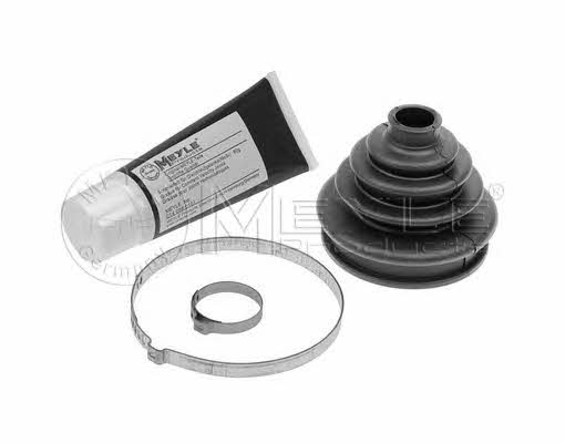 Meyle 514 495 0001/SK Bellow set, drive shaft 5144950001SK