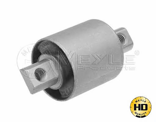 Control arm bushing Meyle 514 610 0002/HD