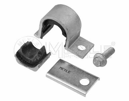 Meyle 514 615 0000 Stabilizer Bush Kit 5146150000 5146150000 Meyle Stabilizer Bush Kit