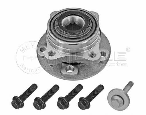Buy Meyle 514 650 0012 at a low price in United Arab Emirates!