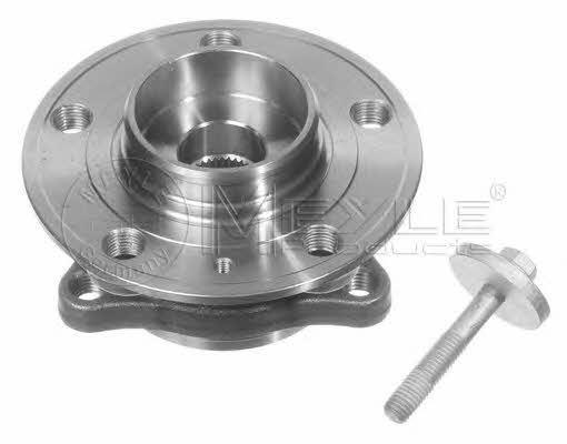 wheel-hub-with-front-bearing-514-652-0011-24490121