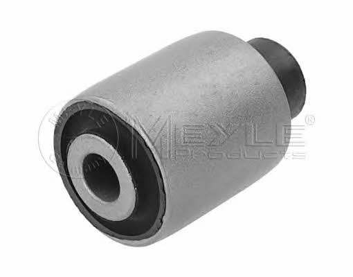 Buy Meyle 514 710 0009 at a low price in United Arab Emirates!