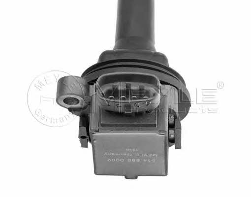Meyle 514 885 0002 Ignition coil 5148850002