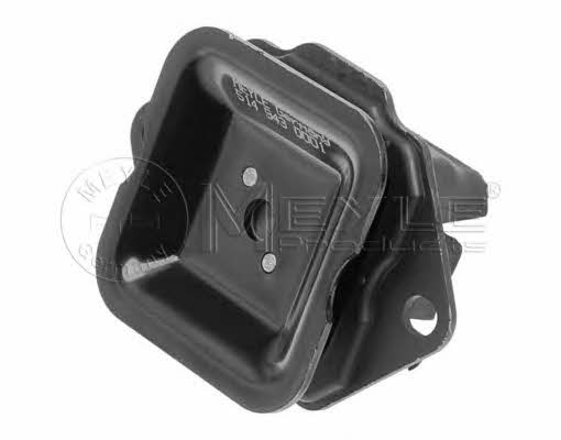 Meyle 514 943 0001 Gearbox mount 5149430001