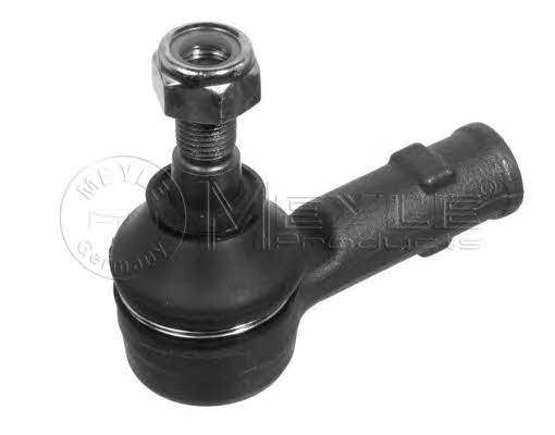 Meyle 516 020 0002 Tie rod end outer 5160200002