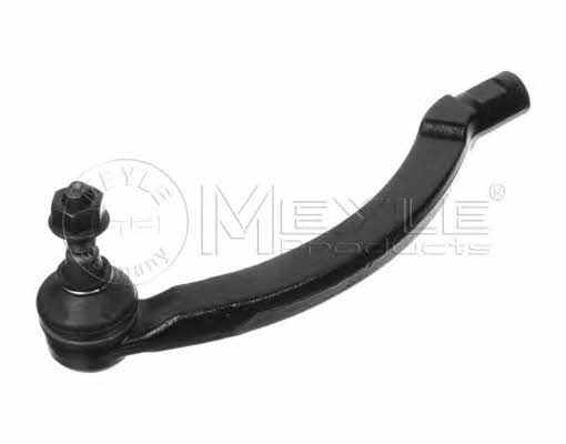 Meyle 516 020 0004 Tie rod end right 5160200004