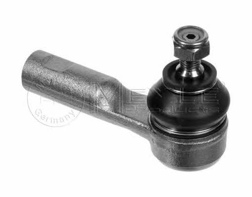 Meyle 516 020 0005 Tie rod end left 5160200005