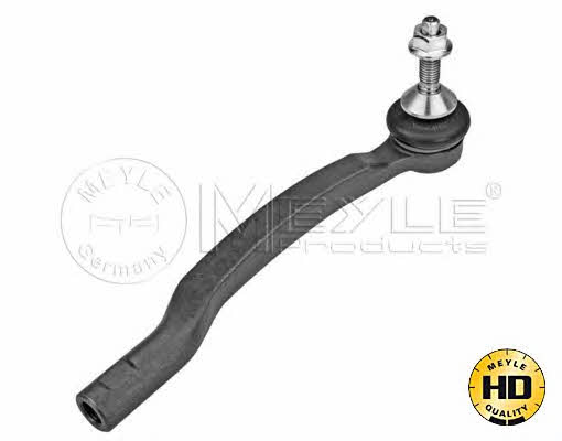 tie-rod-end-right-516-020-0009-hd-24491204