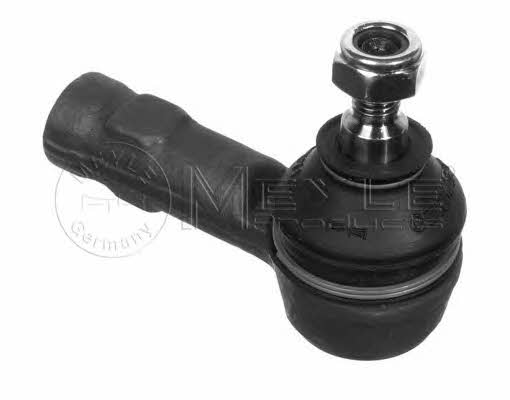 Meyle 516 020 0020 Tie rod end outer 5160200020