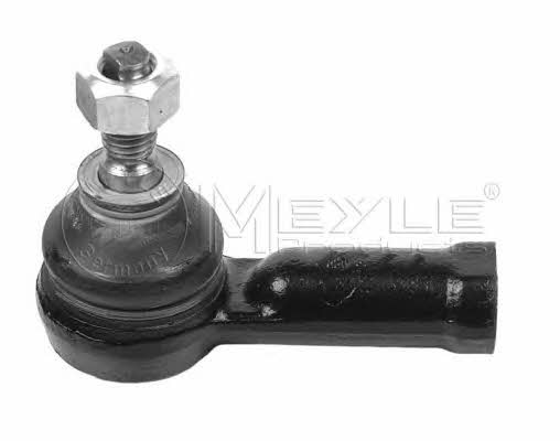 Meyle 516 020 3283 Tie rod end outer 5160203283