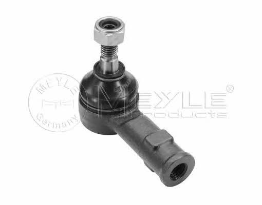 Meyle 616 020 0001 Tie rod end outer 6160200001