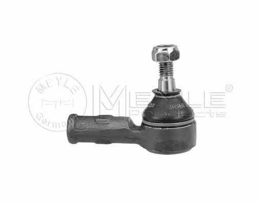 Meyle 616 020 0002 Tie rod end outer 6160200002