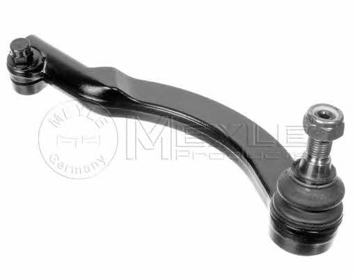 tie-rod-end-left-616-020-0006-24495232