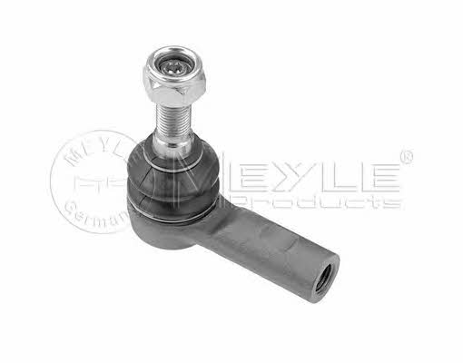 Meyle 616 020 0007 Tie rod end outer 6160200007