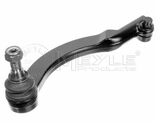 tie-rod-end-right-616-020-0008-24495144