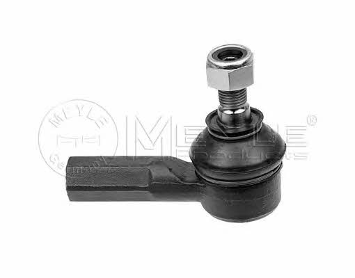 Meyle 616 020 0009 Tie rod end outer 6160200009