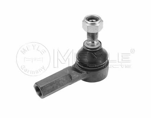 Meyle 616 020 0010 Tie rod end outer 6160200010