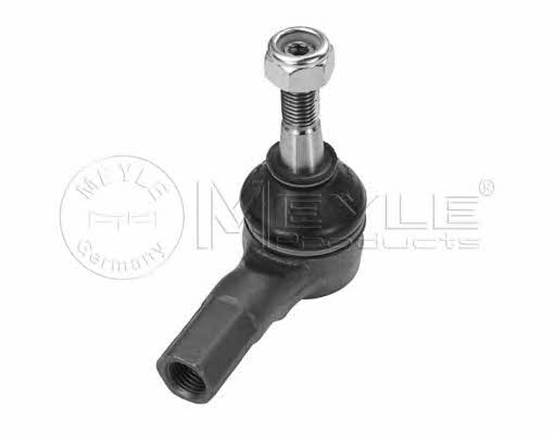 Meyle 616 020 0012 Tie rod end outer 6160200012