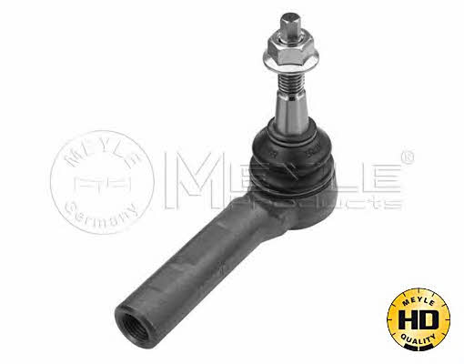 Meyle 616 020 0015/HD Tie rod end outer 6160200015HD