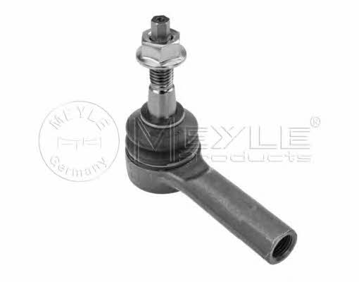 Meyle 616 020 0019 Tie rod end outer 6160200019