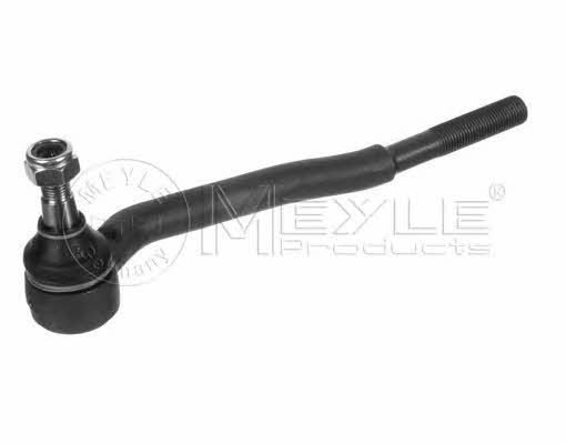 Meyle 616 020 5554 Tie rod end outer 6160205554