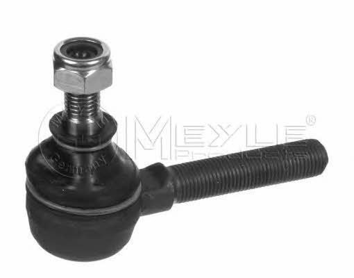 Meyle 616 020 5555 Tie rod end outer 6160205555