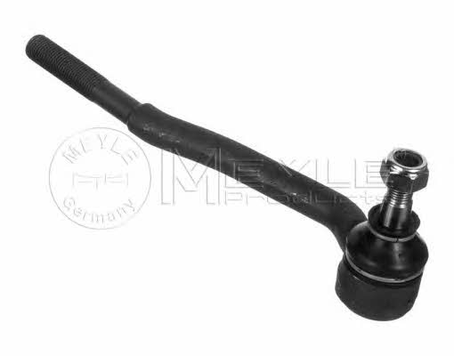 Meyle 616 020 5556 Tie rod end outer 6160205556