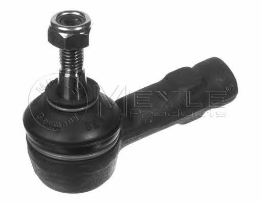 Meyle 616 020 5570 Tie rod end outer 6160205570