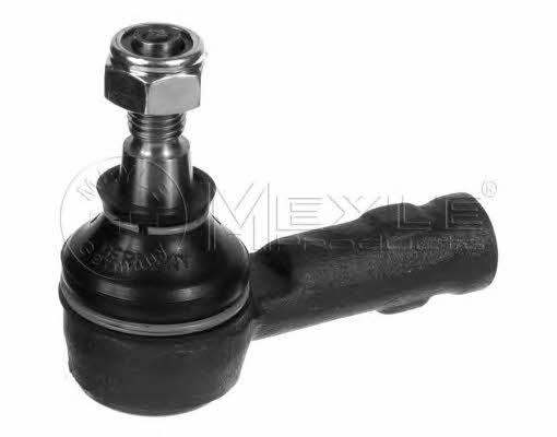 Meyle 616 020 5579 Tie rod end outer 6160205579