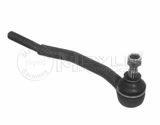 Meyle 616 020 5588 Tie rod end outer 6160205588