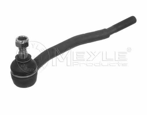 Meyle 616 020 5589 Tie rod end outer 6160205589