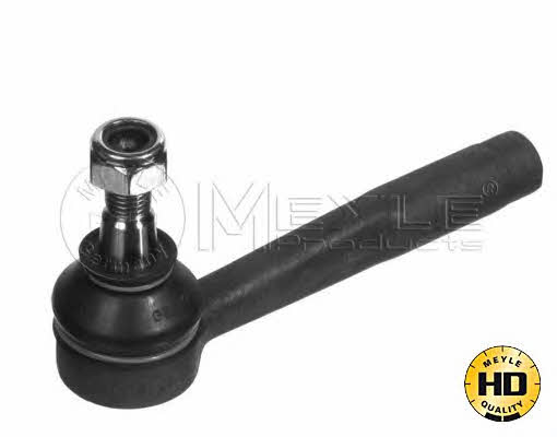 Meyle 616 020 6002/HD Tie rod end outer 6160206002HD