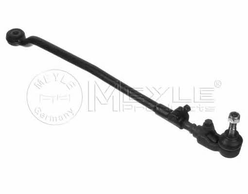 Meyle 616 030 5564 Steering rod with tip right, set 6160305564