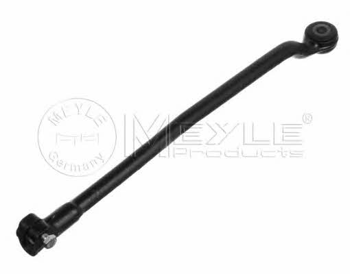 Meyle 616 030 5566 Steering rod with tip right, set 6160305566