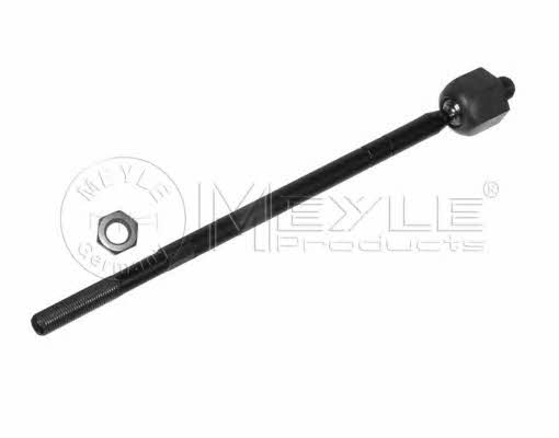 Meyle 616 030 5581 Inner Tie Rod 6160305581