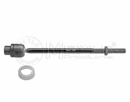 Meyle 616 031 0015 Inner Tie Rod 6160310015