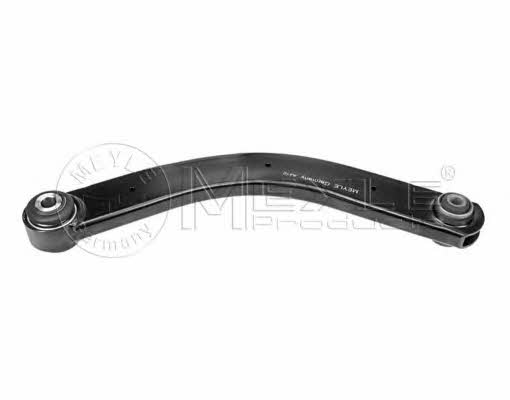 Wishbone Saab: 6160500030 Meyle Lever rear upper transverse