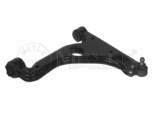 Meyle 616 050 0211 Suspension arm front lower right 6160500211