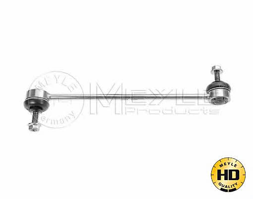 Meyle 616 060 0012/HD Rod/Strut, stabiliser 6160600012HD