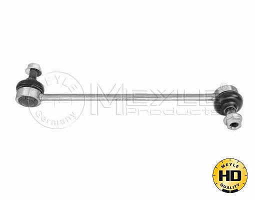 Buy Meyle 616 060 0019/HD at a low price in United Arab Emirates!