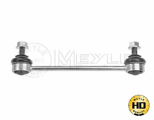 6160605575HD Meyle Front anti roll bar link
