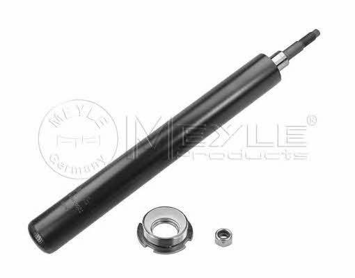 6266140002 Meyle Oil damper liner